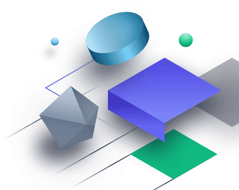 HutsAIO USP illustration